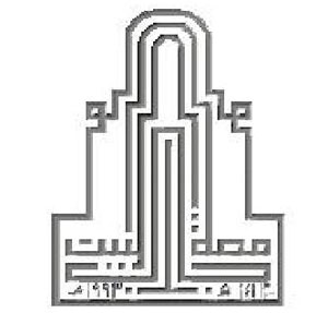 انطلاق فعاليات مسابقة مواهب وابداعات طلبة آل البيت انطلاق فعاليات مسابقة مواهب وابداعات طلبة آل البيت