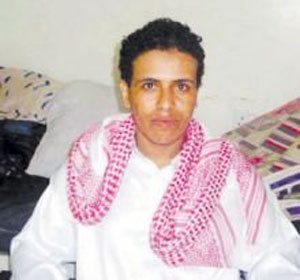 بعد عامين من الزواج اكتشف ان زوجته ذكر بعد عامين من الزواج اكتشف ان زوجته ذكر