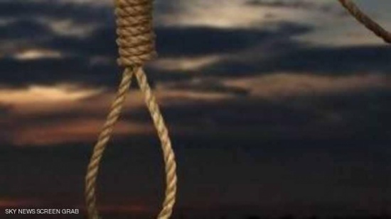 عجوز عمره 78 انتحر بسبب "حفنة من المال" عجوز عمره 78 انتحر بسبب "حفنة من المال"