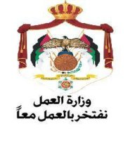 تصويب وضع الشركة العربيه للهياكل المعدنية تصويب وضع الشركة العربيه للهياكل المعدنية