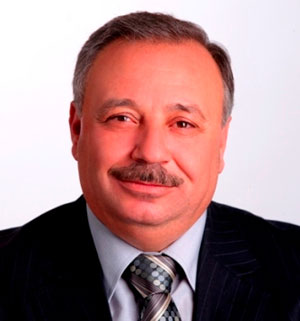 مؤتمر عمان يواصل بحث مواضيع تتعلق بواقع المدينة ومستقبلها  