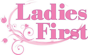 اطلاق مبادرة النساء اولا :حقوق النساء وبناء الديمقراطية  