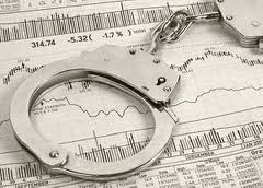  لجنه متضرري البورصات الوهميه تصدر بياناً