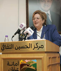 العربية من الربيع إلى ...