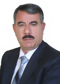 أسباب انتشار ظاهرة العنوسه في مجتمعنا الأردني أسباب انتشار ظاهرة العنوسه في مجتمعنا الأردني