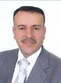 الاعتصامات والخروج عن الهدف الاعتصامات والخروج عن الهدف