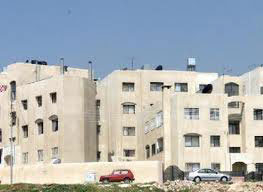 مالكون يرفضون قرار «النواب» بالغاء «المدد الزمنية لاخلاء المأجور» 