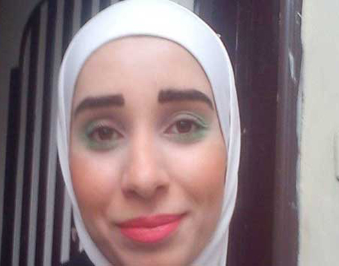 "اليونسكو" تدين مقتل صحفية سورية في الرقة "اليونسكو" تدين مقتل صحفية سورية في الرقة