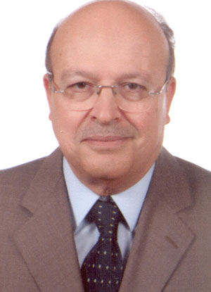 حزب الجبهة الاردنية الموحدة يصدر بيانا حول الخليج وسوريا والاردن