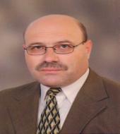  حزب دعاء الاردني يصدر بياناً