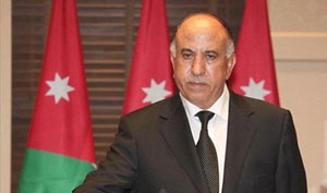 وزير الصحة: لا نية لتعديل قيمة التأمين الصحي للحوامل وكبار السن  