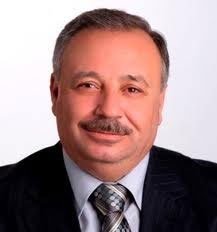 مؤتمر عمان يواصل بحث الموضوعات المتعلقة بمدينة عمان  