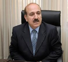 وزير الثقافة يترأس جلسة حول الربيع العربي في دبي 