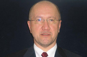 إصدار التقرير الدولي لمتطوعي الأمم المتحدة