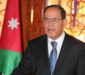 85 محاميا يؤدون اليمين القانونية أمام وزير العدل  