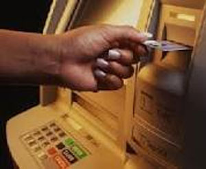 إقرار توصيات زيادة رواتب المتقاعدين إقرار توصيات زيادة رواتب المتقاعدين