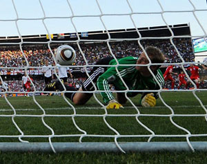 بلاتر مع التحكيم بالتقنية الحديثة