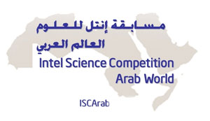 فوز طالب من مركز الكورة الريادي بمسابقة عربية