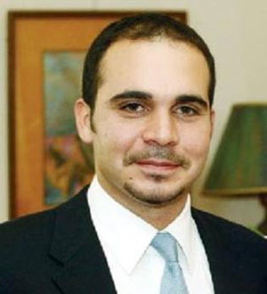 الامير علي يشدد على اهمية مكافحة التلاعب بنتائج المباريات 