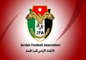 عقوبات بحق اندية ولاعبين  