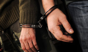 اعتقال أردنيين في غواتيمالا أجبرا نساءً على الدعارة في الأردن 