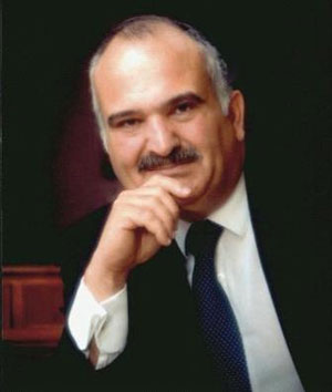 الأمير الحسن يستقبل ابطال التايكواندو ويشيد بتأهلهم لاولمبياد لندن  