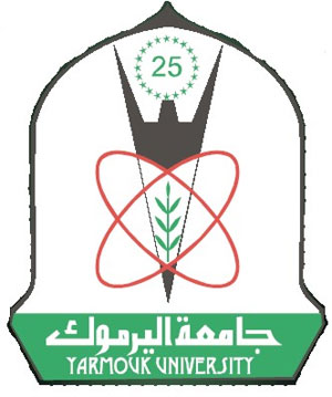 جامعة اليرموك تبحث تعاونها العلمي مع متحف لايدن الهولندي جامعة اليرموك تبحث تعاونها العلمي مع متحف لايدن الهولندي