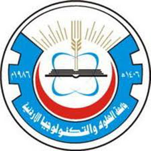ندوة حوارية في العلوم والتكنولوجيا ندوة حوارية في العلوم والتكنولوجيا