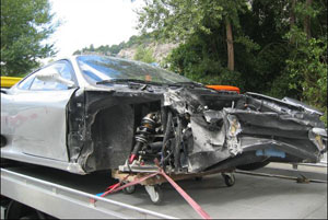 11 اصابة خلال 24 ساعة الماضية 