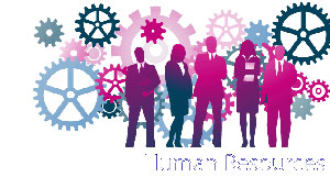 اختتام دورة حول مهارات إجراء المقابلات وتسوية النزاعات الخاصة بالاحداث  