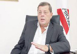 دروزة يدعو للحفاظ على مكانة الأردن كمركز للصناعات الدوائية 