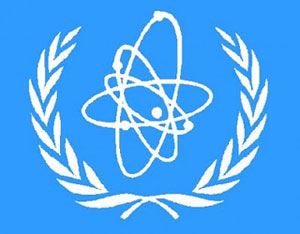 مؤتمر الامن النووي يعتمد اطار عمان لمنع اسلحة الدمار بالمنطقة  