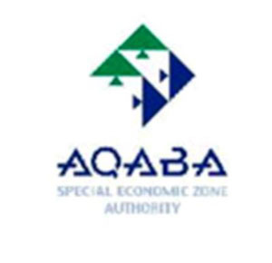 إعداد مخططات تنظيمية لإقليم العقبة  