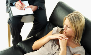 نصائح للخروج من حالة الاكتئاب