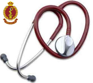 قيادة المنطقة العسكرية الوسطى تقيم يوما طبيا مجانيا  