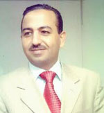 سلاحنا بين ايدينا فالى متى نبقى نستورده ولا نستخدمه لنفك رهننا ونصبح اسياد انفسنا؟! سلاحنا بين ايدينا فالى متى نبقى نستورده ولا نستخدمه لنفك رهننا ونصبح اسياد انفسنا؟!