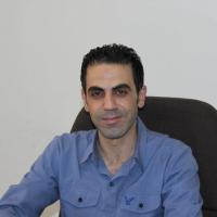 مواصفات رئيس الوزراء مواصفات رئيس الوزراء