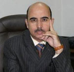 السؤآل: لماذا..؟ والجواب: عند الملك السؤآل: لماذا..؟ والجواب: عند الملك
