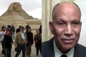 فتوى ترفض منع الخمور في مصر.. وتجيز اجتهاد المسيحي بالشريعة