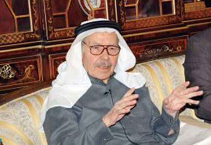 لا لم تعد نجفٌ تفاخرُ باسمكم ( قصيدة للشاعر الرصافي كأنها قيلت اليوم ) لا لم تعد نجفٌ تفاخرُ باسمكم ( قصيدة للشاعر الرصافي كأنها قيلت اليوم )