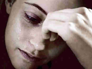 تزوج أرملة.. واكسب 15 ألف دولار! تزوج أرملة.. واكسب 15 ألف دولار!