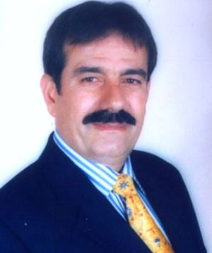 احزاب تتضامن مع الكاتب حماده فراعنه في وجه شكوى نقيب المهندسين  