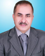الوطن للجميع الوطن للجميع