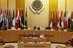 وزراء الخارجية العرب يجتمعون السبت بشأن سوريا