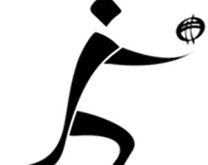 الفوز لطائرة مصر والجزائر والأردن