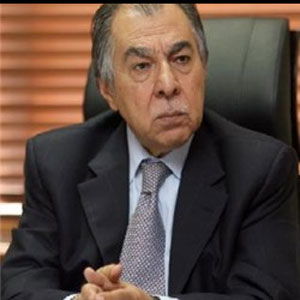 الكردي : الملك يدعو لترسيخ أسس النزاهة والشفافية والعدل والمساواة الكردي : الملك يدعو لترسيخ أسس النزاهة والشفافية والعدل والمساواة