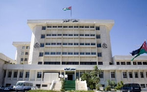 مجلس النواب يستكمل مناقشة قانون المالكين والمستأجرين الاربعاء مجلس النواب يستكمل مناقشة قانون المالكين والمستأجرين الاربعاء