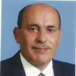 في الذكرى السنوية التاسعة لوفاة معالي الدكتور طراد سعود القاضي في الذكرى السنوية التاسعة لوفاة معالي الدكتور طراد سعود القاضي