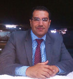 انهم يحبون اردوغان انهم يحبون اردوغان