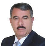 عقدة الخواجا عقدة الخواجا